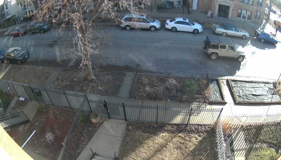 Reolink Camera Two_01_Reolink Home Hub One_20260218085433.jpg